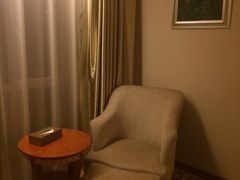 IMG_7611-张家界青和锦江国际酒店