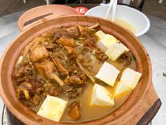 -盐禾堂海南屯昌香草鸭(总店)