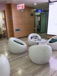 点击看大图 -重庆联合丽格第五医疗美容医院