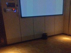 -唐宫足道·SPA·影院会馆(木渎店)