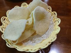 -荷花泰菜(东方新天地店)