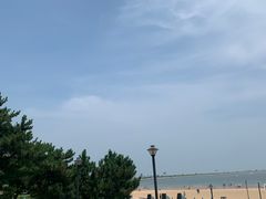 -在海一方公园