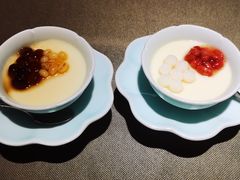 -小厨娘绣中淮扬(大行宫科巷店)