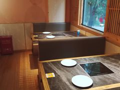 -许府牛火锅(信义坊总店)