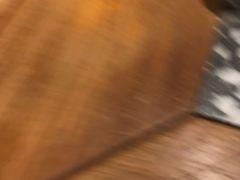 -喜喜水饺