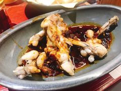 -谭鸭血老火锅(七宝万科广场店)