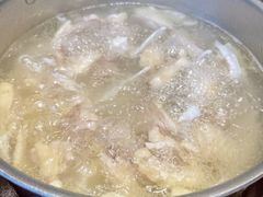 -椰小鸡·琼州糟粕醋·火锅(美兰缤纷城店)