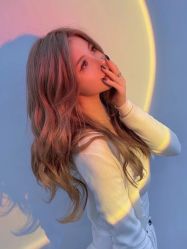 点击看大图 -INSTYLE·SALON
