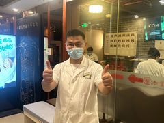 -裕和堂中医推拿艾灸(太古汇臻品店)