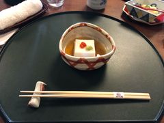 -料亭菊水楼