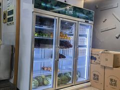 -雾与山茶(大禹城店)