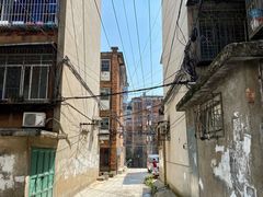 -凤张螺蛳粉·爽口粉(跃进路总店)