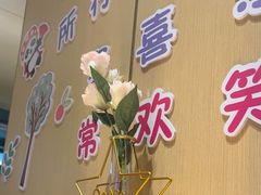 -海底捞火锅(宝龙广场夜宵主题店)