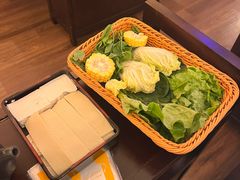 -旺福·贵州酸汤牛肉火锅(陆悦天地店)
