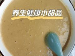 -面道赞宁海海鲜面(迎凤街店)