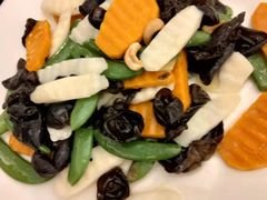 -丽华园(汉阳龙阳店)