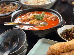 -多味居(剪子巷店)