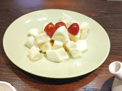 -晓鲜熊猫烤鱼烤吧(西三旗百汇北门店)