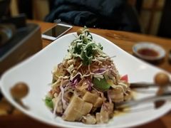 -文立新麻辣烫(合生汇21街区店)