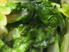 -楚禾宴·家宴(光谷大道店)