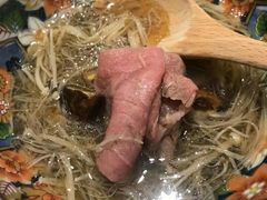 -町家Machiya(泰府·名邸店)