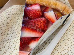 -Pie Bird(新闸路店)