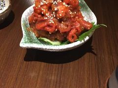 -仓桥家·焗寿司·锅物(光谷步行街店)