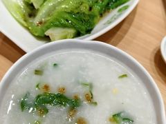 -甲乙饼·北京手工肉饼(西直门凯德茂店)