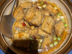 -栾氏荟(柳园店)