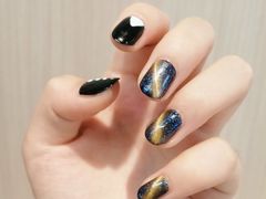 -海底捞火锅(大融城店)