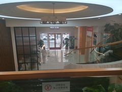 -金琴口腔·正畸种植全科(太升北路店)