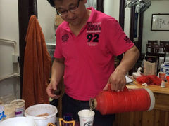 iphone_upload_pic-传统手工面