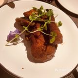 胡同里耀眼的星