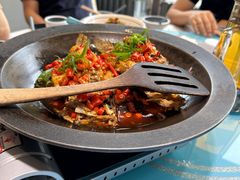 -小湘旺臭鳜鱼(百子湾店)