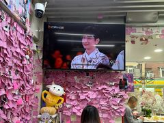 -雨霖祥和炖肉(南市店)