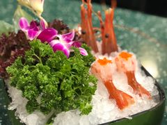 -叙亨轩海鲜火锅