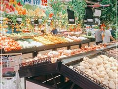 -广百家超市(大东海店)