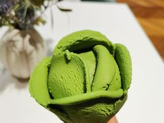 -潮一不贰·法式甜品·生日蛋糕·西式简餐(外滩店)