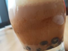 -必胜客(江桥万达店)