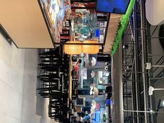 -盒马鲜生(文景博乐里购物广场店)