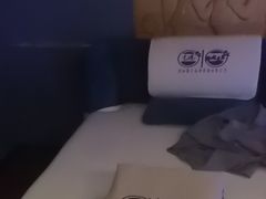 -跨越足界Spa足道(潍坊店)