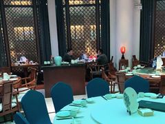 -瓷忆·瓷文化餐厅(上海店)