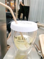 -MT·ID 烫发.染发.接发SALON