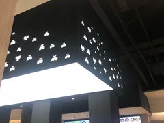 -苗乡米线(建军路店)