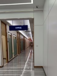 -烟台曙光医疗美容医院