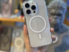 -BLUEO蓝猩先生·正品授权店(凯德Mall店)