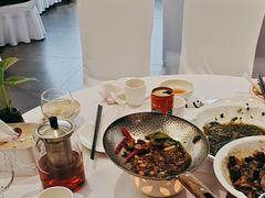 -眉州东坡(通州店)