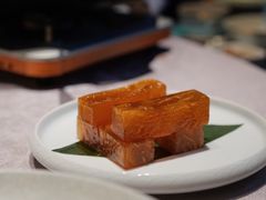-粤凤佬