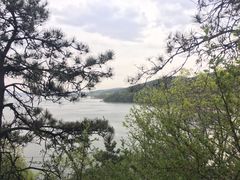 -棋盘山风景区