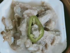 -嘉兴盐焗鸡(义龙路店)